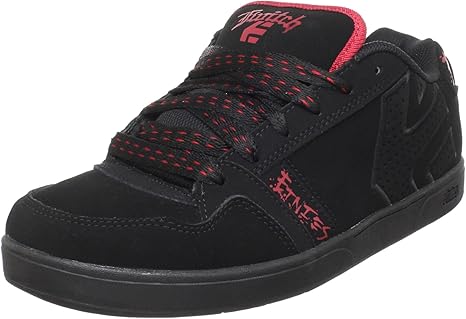 etnies twitch