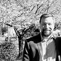 Matt Berringer MBA