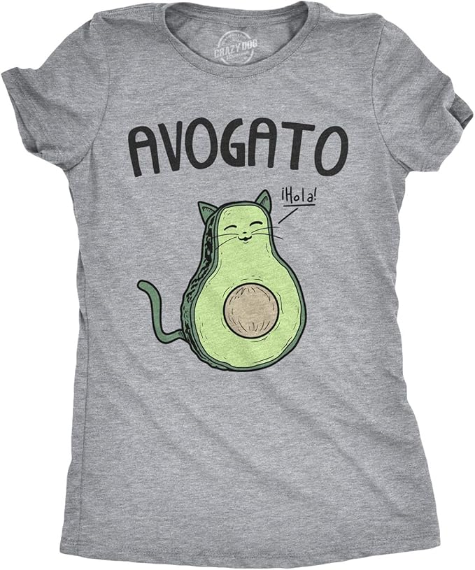 big bag of cat litter