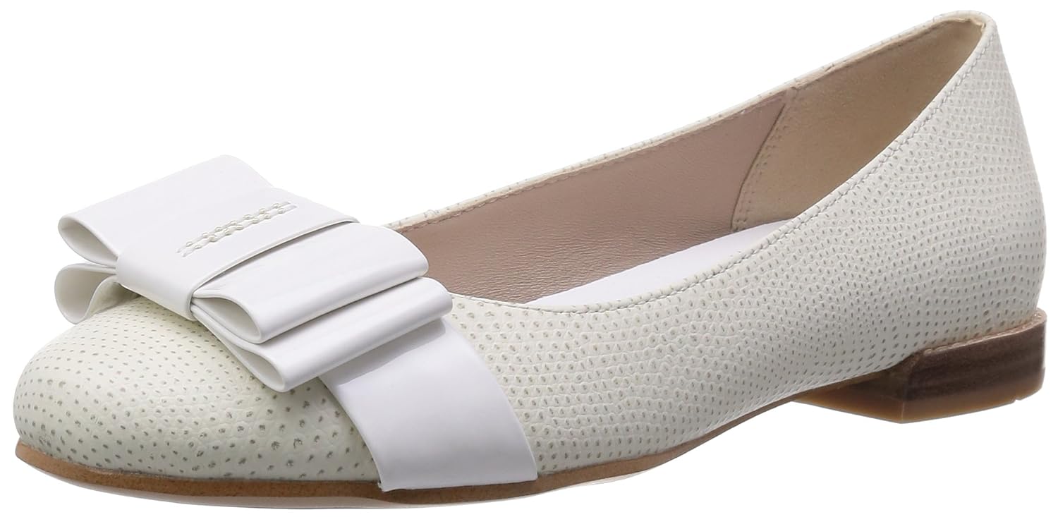 clarks men's keating leather sandal