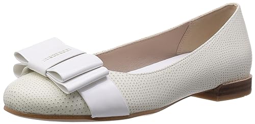 clarks festival game