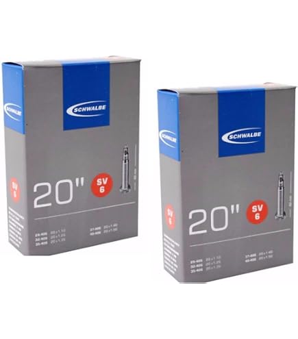 Pneumatici Vee Tire Co Speedbooster FB | Vélo-Store Pneumatici Vee Tire Co Speedbooster FB | Vélo-Store