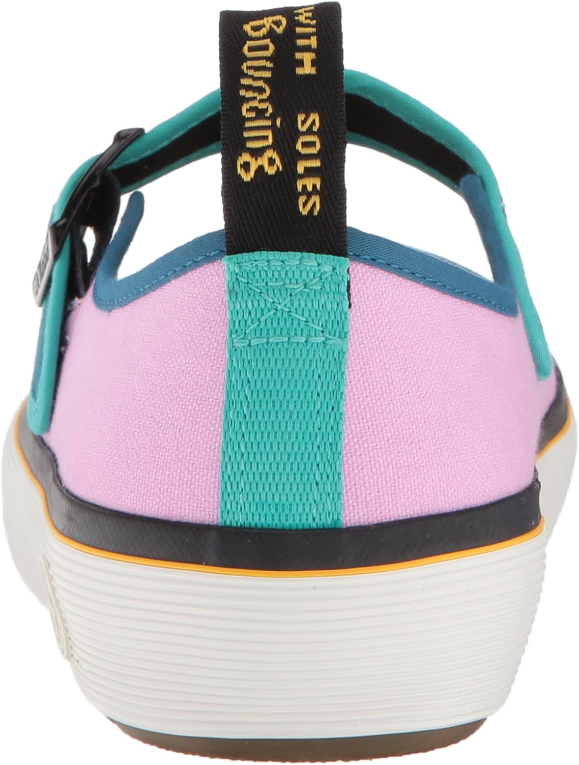 dr martens florentia