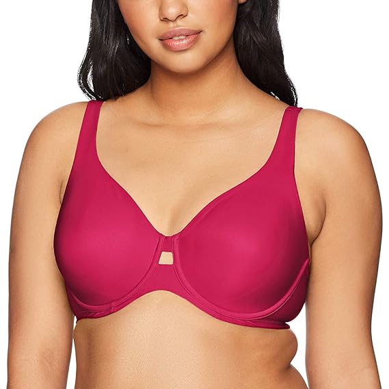 Wacoal first instinct underwire bra Clearance
