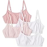 The Children's Place Girls Bralette