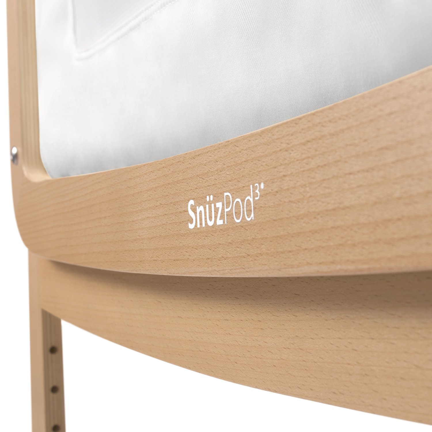 snuzpod natural