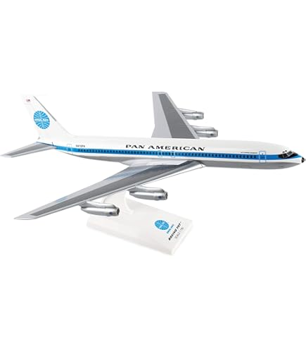 Amazon.com: Flight Miniatures Aerolyon DC-10 1:250 Scale