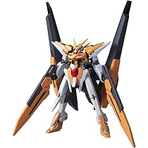Plage - haru Amazon.com: Gundam 00 Awakening of The trailblezer - Gundam