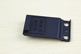 GGZone DC-IN 16V Jack Cover Replacement for TOUGHBOOK CF-19 CF19 AC Port view 2