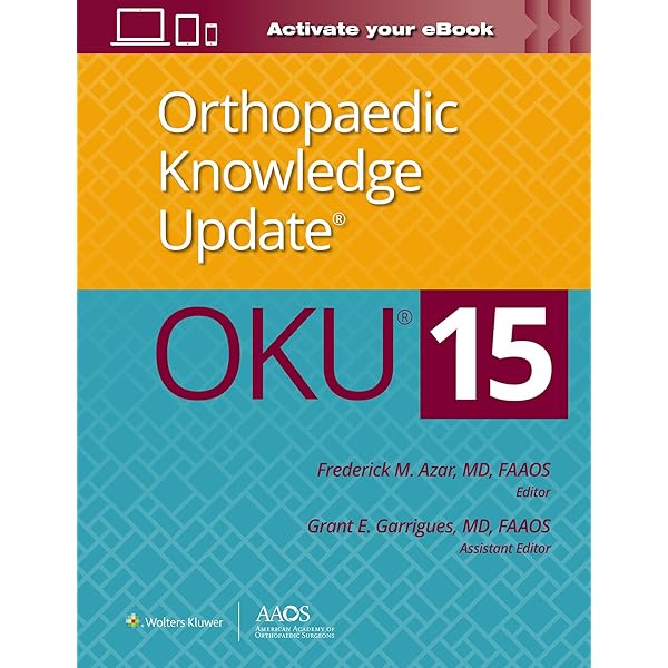 Orthopaedic Knowledge Update® Spine 6: Print + Ebook