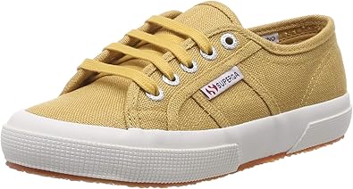 superga linu