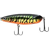 Rapala X-Rap Scoop