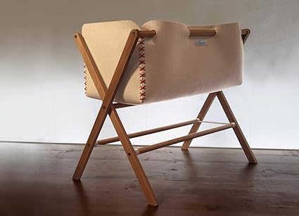 Berceau ecologique Clearance