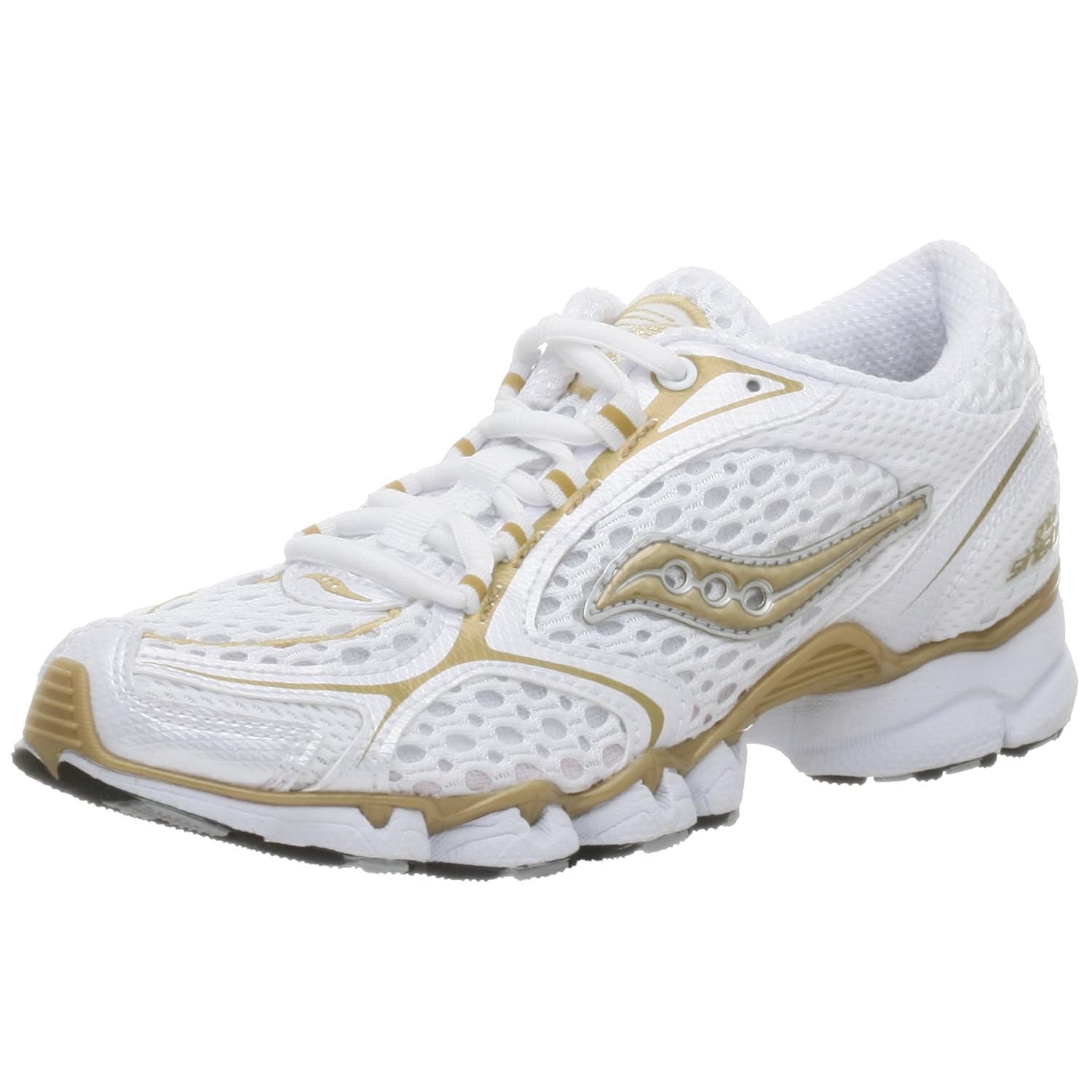 saucony grid sinister