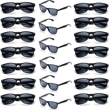 vintage style sunglasses uk