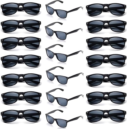 how do morpheus sunglasses stay on