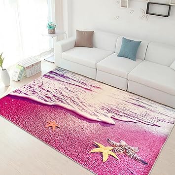 Download Teppiche strand stil Free