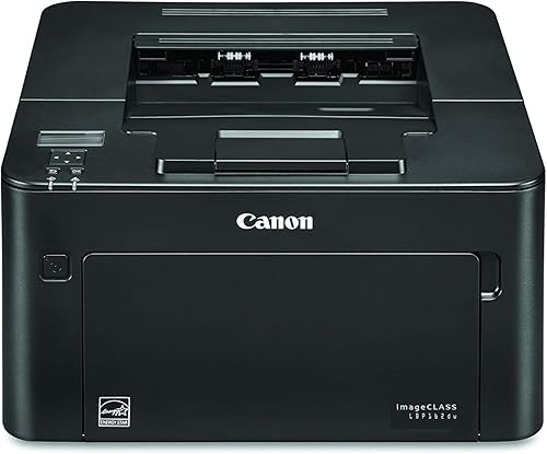 canon envelope printer