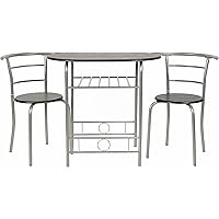 Amazon.de Bestseller: Die beliebtesten Artikel in Essgruppen