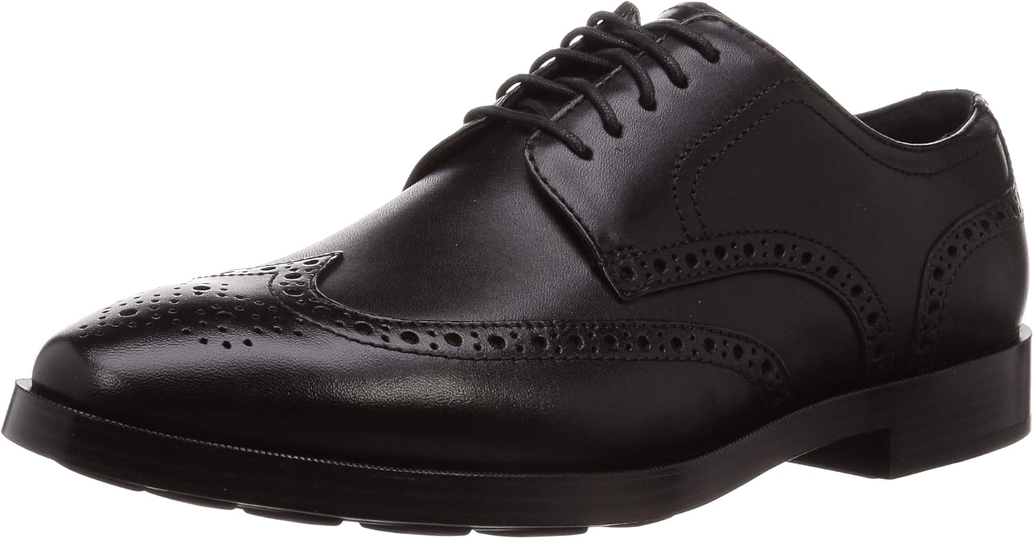 cole haan jefferson grd2
