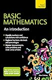 Basic Mathematics: An Introduction