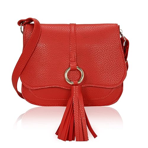 kleio women's sling bag