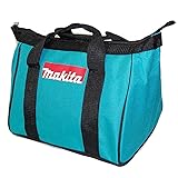Makita BAG11Makita 11" Contractor Tool Bag