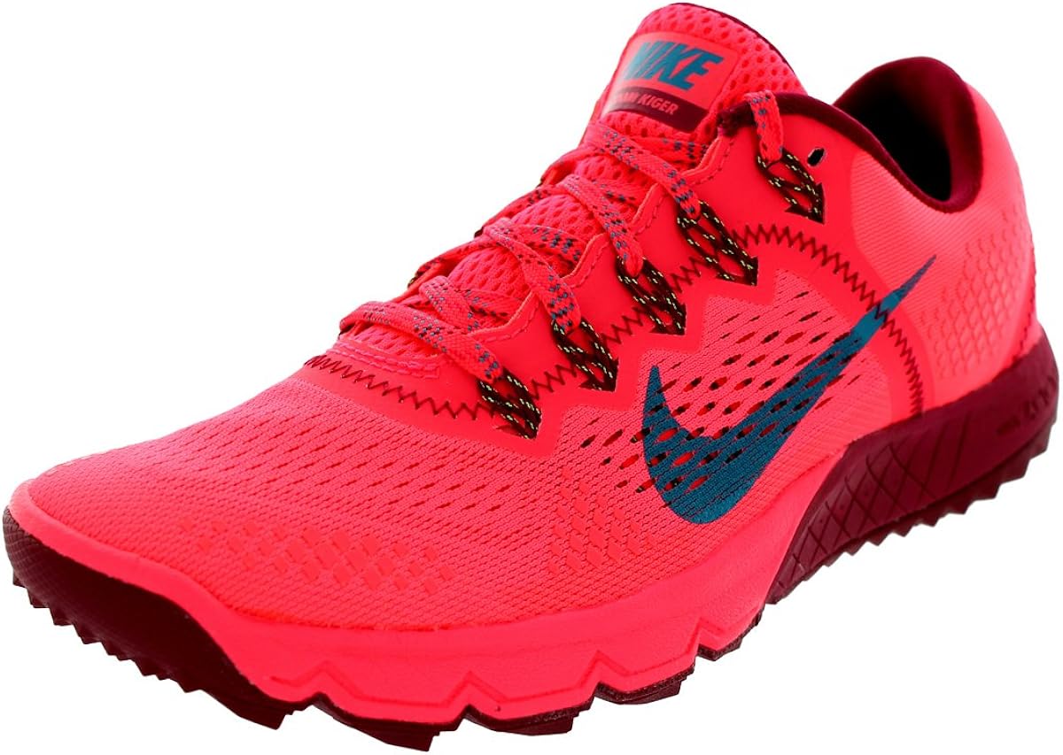 nike zoom kiger 3 women's