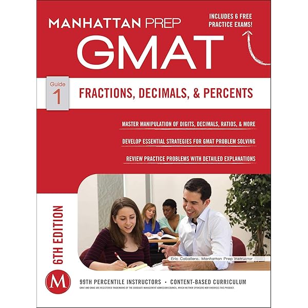 GMAT Manhattan prep英語版 第6版1~5セット GMAT Manhattan prep英語版 第6版1~5セット GMAT Manhattan prep英語