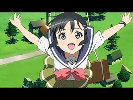 Amazon Co Jp うぽって を観る Prime Video