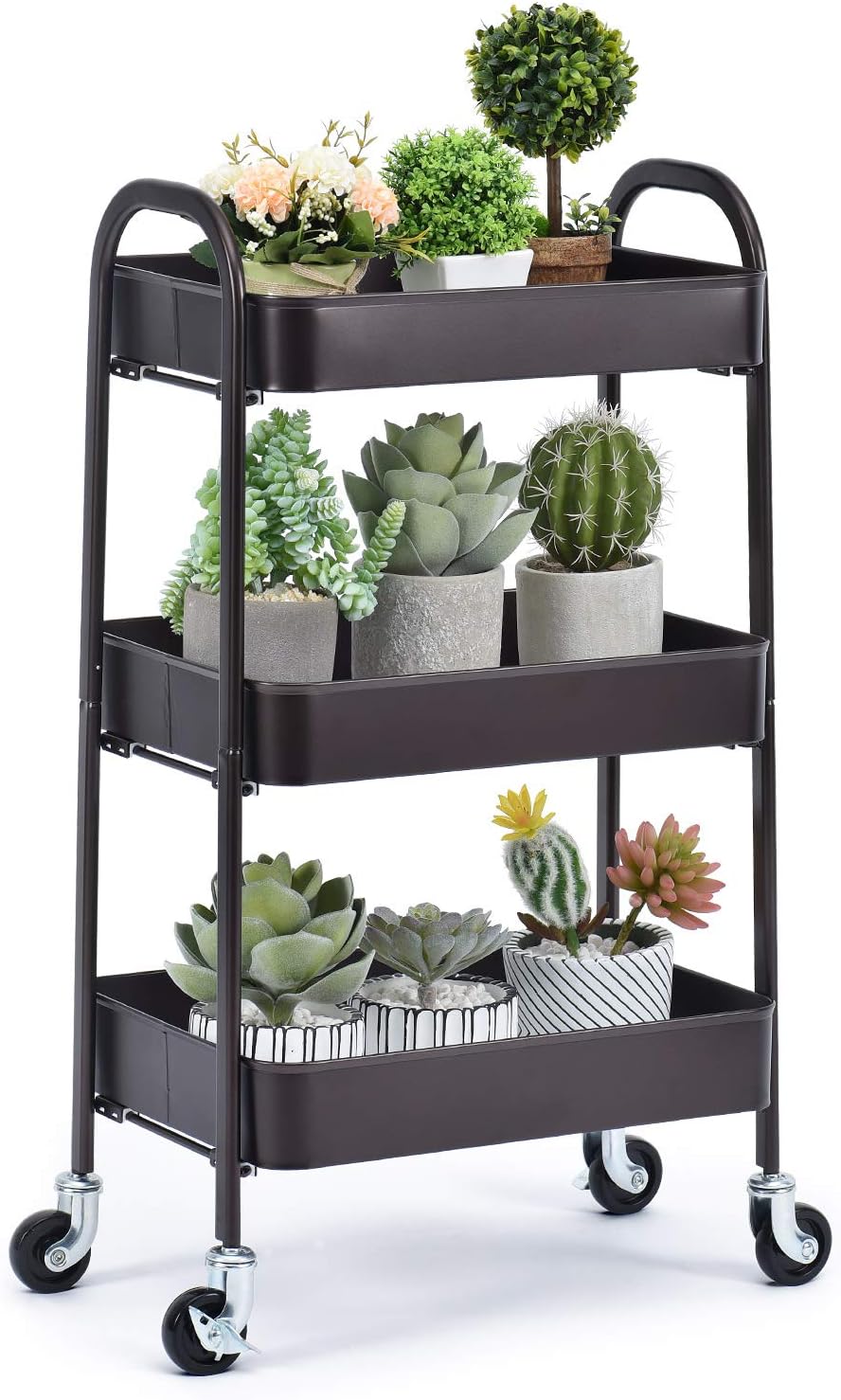 livello per la frutta