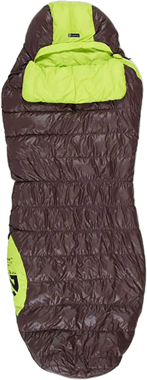 Nemo Salsa 30 Regular Sleeping Bag