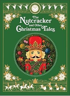 A Christmas Treasury Barnes Noble Collectible Editions Barnes