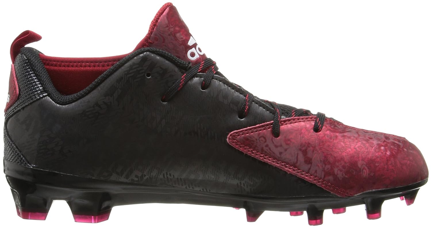 adidas crazyquick football cleats