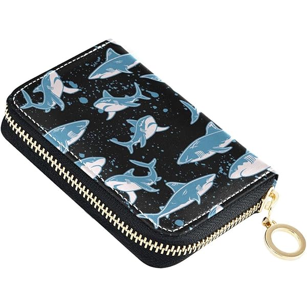 Amazon.com: Front Pocket Minimalist Leather Slim Wallet Credit