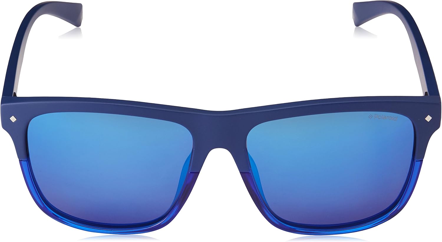 lunettes polaroid polarisées