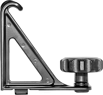 thule bike rack parts amazon