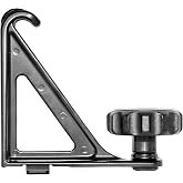 Thule Aero Load Stops (4) | Thule Load Stops