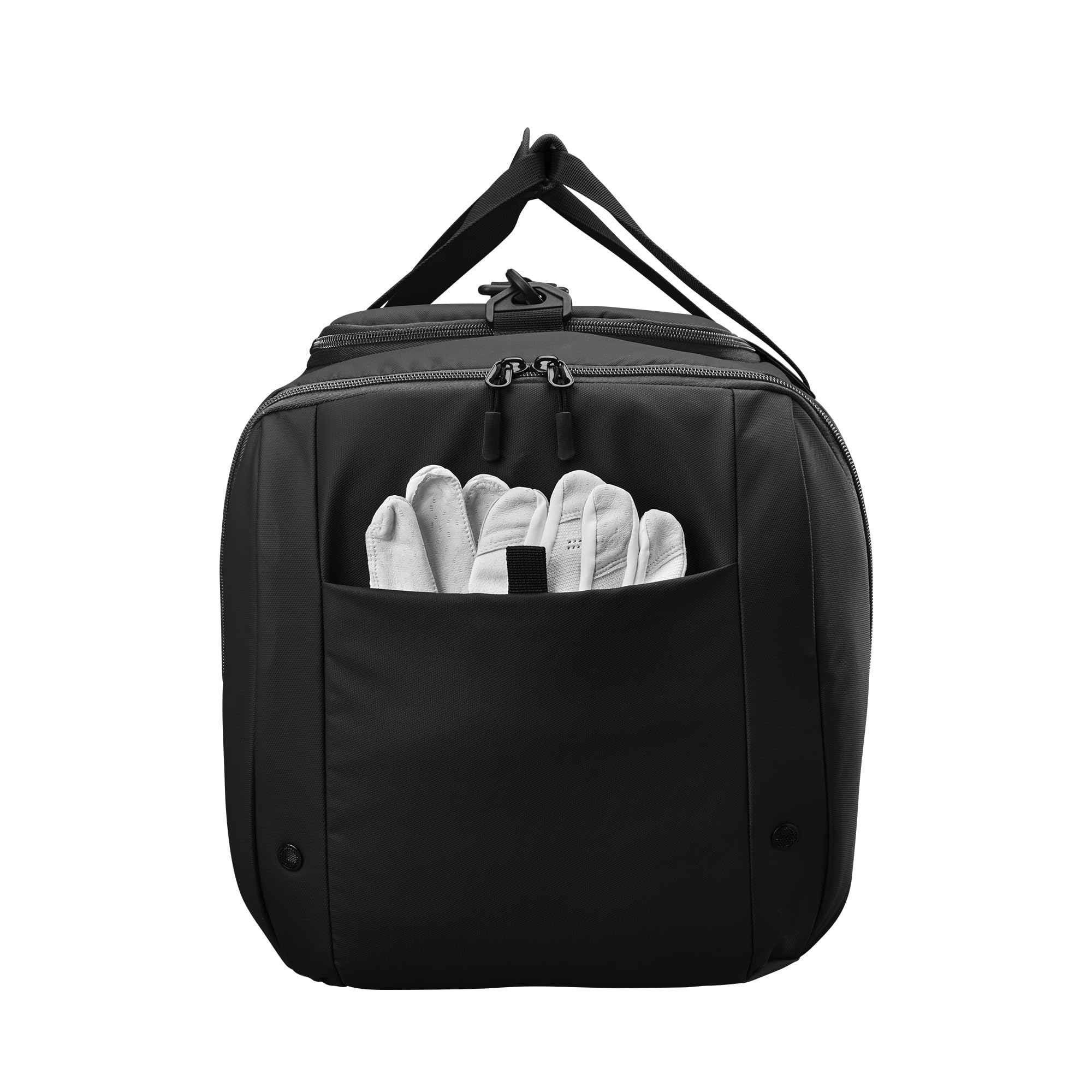 EvoShield Tone Set Player's Duffle Bags