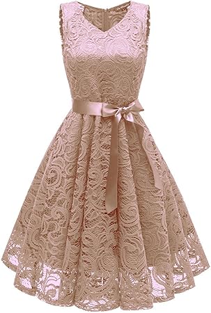 khaki bridesmaid dress uk