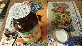 Review Image by O. Ertugrul O. Ertugrul