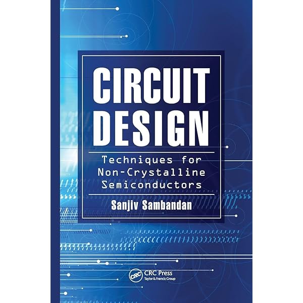 ESD in Silicon Integrated Circuits 第二版 ESD in Silicon Integrated Circuits | Wiley