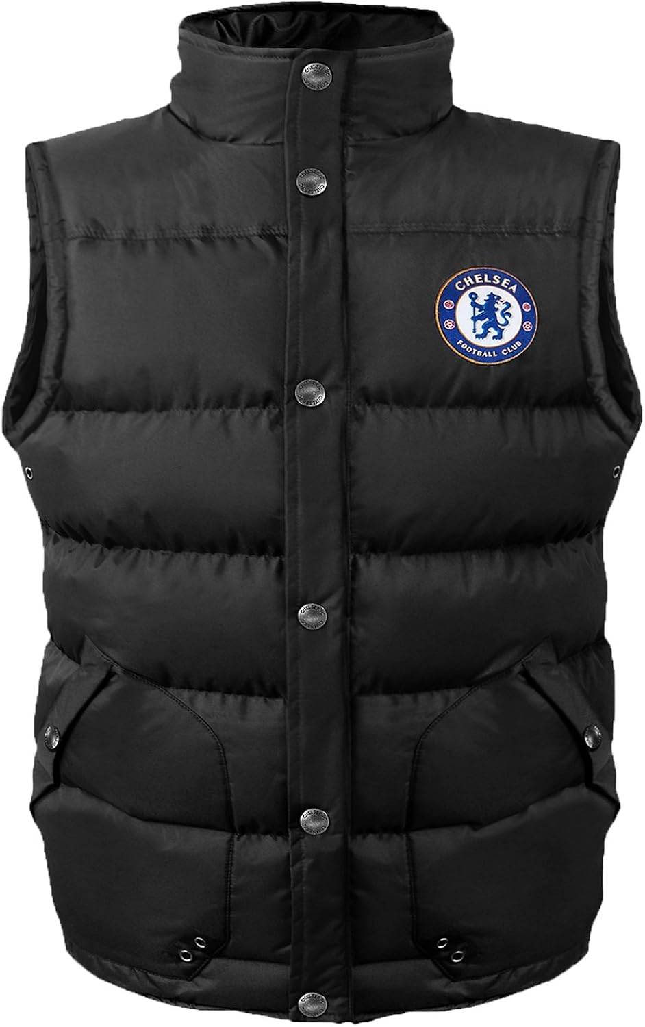 Chelsea FC Official Soccer Gift Boys 