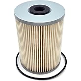 NEW SN25127 Fuel Filter For Yanmar 129A00-55730