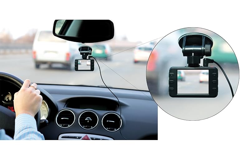 Скачать Драйвера Для Веб Камеры Ednet Бесплатно Скачать Драйвера Для Веб Камеры Ednet Бесплатно