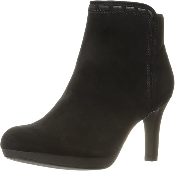 clarks adriel sadie boots