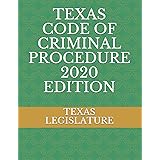 Texas Criminal And Traffic Law Manual Judicial Edition 2019 2020 Edition Publisher S Editorial Staff 9781522185031 Books Texas Criminal And Traffic Law Manual Judicial Edition 2019 2020 Edition Publisher S Editorial Staff 9781522185031 Books