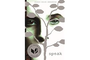 Speak