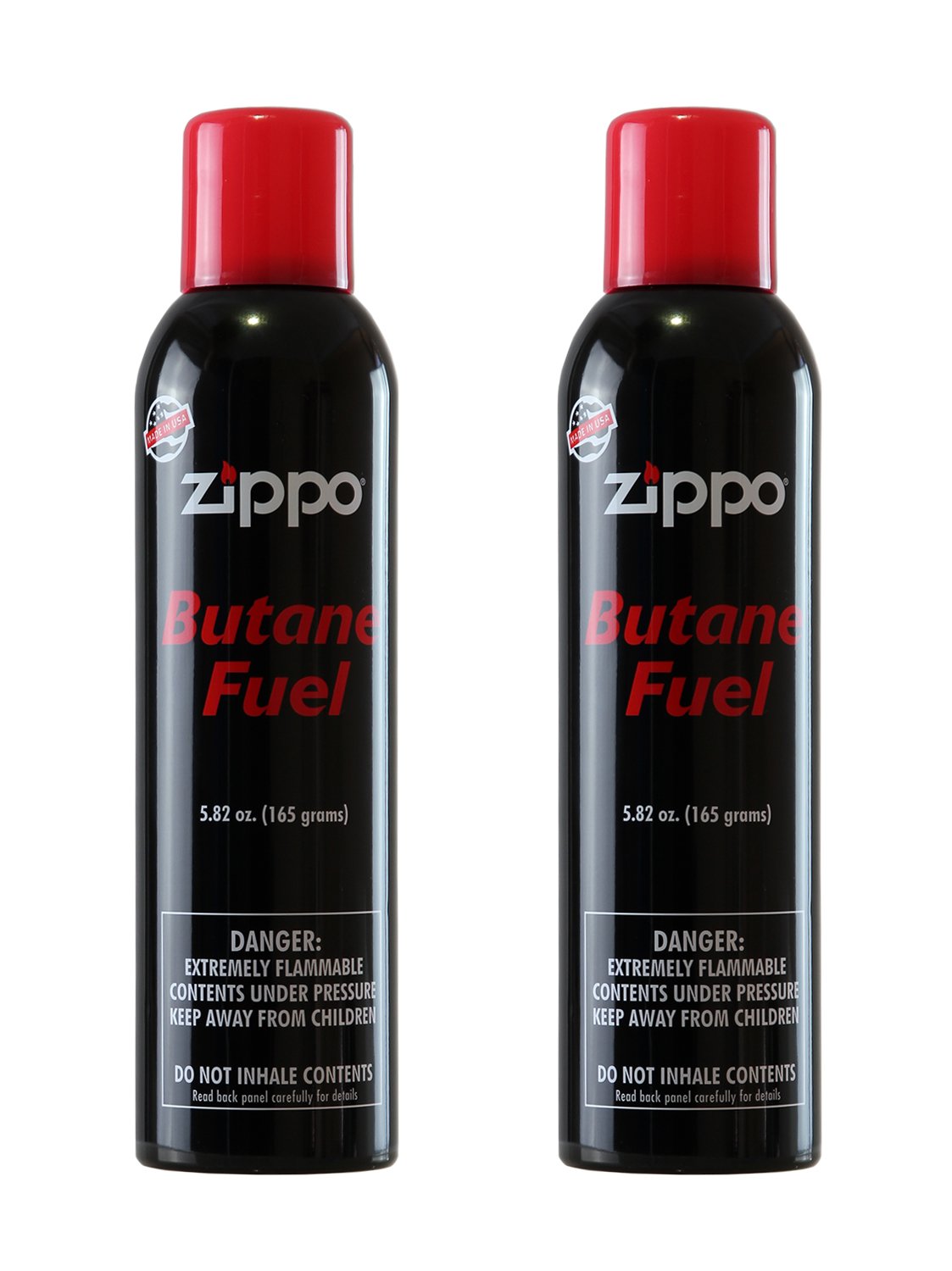 Best Butane Fuel Kitchen Torch