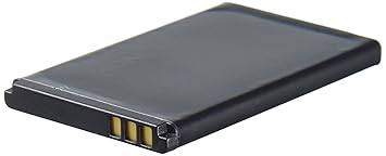 Nokia BL-4 C Original Akku 6300 & 6301 & 7270